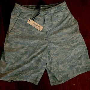 Men's Shorts